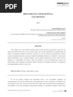 DROGADIÇÃO E ADOLESCÊNCIA.pdf