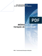 Modulo2.pdf