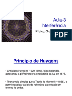 interferência.pdf