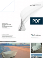 Bellissimo new design model in 2018.pdf