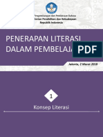 Materi 3 Literasi Utuh