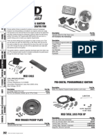 Electrical - Section MSD COILS PDF