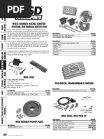 10._Electrical_Section MSD COILS.pdf