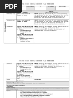 Sample Deped Action Research Topics and Titles | PDF | Reading ...