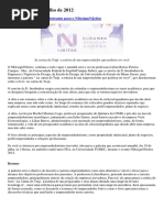 Engenharia de Processos