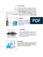 Frecuencia