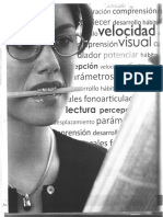 Velocidad Visual 4