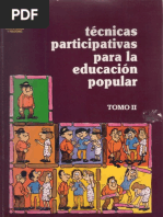 Técnicas participativas_EP.pdf