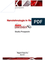 Raport_NANOPROSPECT_fazaII.pdf