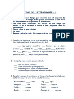 ejerc-determinantes-11.pdf