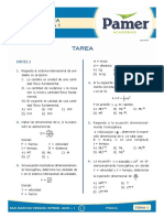 Fisica Sem 1