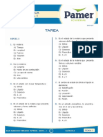 Quimica Sem 1