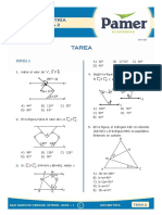 Geometria Sem 2