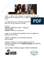 flyer SWAN Aqp.pdf