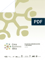 Plan de Comunicacion.pdf