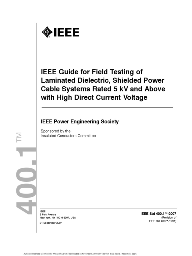 ieee-400-pdf-pdf