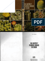 126-Cactos-y-Plantas-Crasas-en-color-.pdf