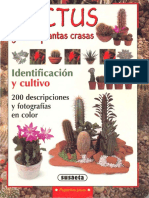 Cactus-y-Otras-Plantas-Crasas-Identificacion-y-Cultivo-.pdf
