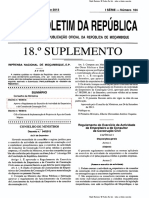 Decreto 94 2013 - Reg de Consultor.pdf