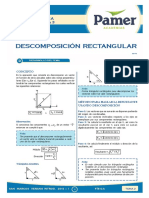 Fisica Sem 3