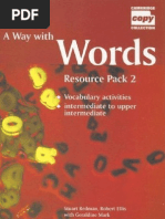 Download A Way With Words Book 2 by atlasfox SN39808031 doc pdf