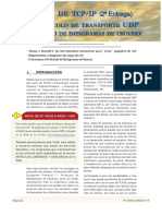UDP_Completo.pdf
