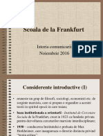 5. IC_Scoala de la Frankfurt.pdf
