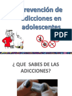 Prevención-de-adicciones.pptx