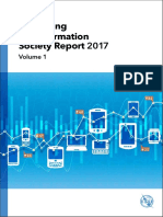 Society Report 2017