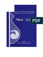 Obstetricia MANUAL (1)