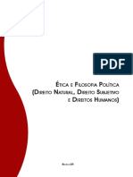 Ética e Filosofia Política (Direito Natural, Direito Subjetivo e Direitos Humanos)_final.pdf