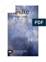 Handke-Peter-La-Mujer-Zurda.pdf