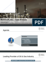 b7c1e3ee-c68f-4e76-b067-c7d150712380-160411005236