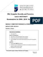 mcsbf09b.pdf