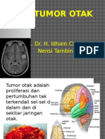 Alzheimer's Disease