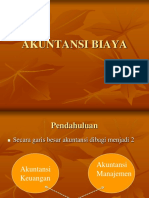 Akuntansi Biaya-TM1