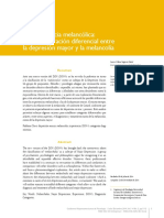 Dialnet-LaExperienciaMelancolica-5493096.pdf