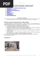 Gestión de residuos 