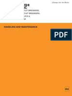 HANDLING AND MAINTENANCE_MCC.pdf