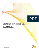 Open_MGW_Introduction_Ui5.0_Open_MGW_Pla.pdf