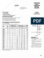 DS PDF