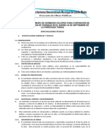 PERU.pdf