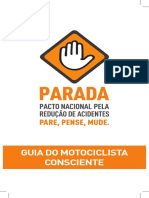 cartilha_motociclista_final-1.pdf