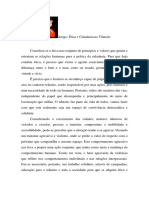 etica-e-Cidadania-no-Transito.pdf