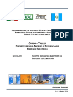 002 Módulo II (AEE Sistemas de Iluminación).pdf