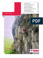 329 BMC Bolts a Climbers Guide - Booklet V5 (ONLINE_SINGLE_PAGES).pdf