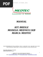 Manual Kit. Bresle Rev.07-Setembro de 2017-AK-51