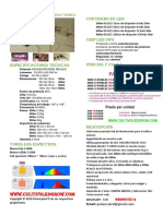 Especificaciones Técnicas.pdf