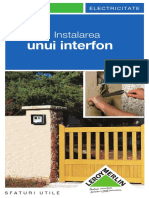 Instalare-interfon.pdf