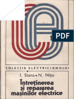 Intretinerea si reparea masinilor electrice.pdf